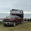 RV for Sale: 2025 OTHER