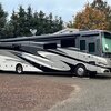 RV for Sale: 2018 PHAETON 40 IH