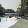 Mobile Home for Sale: 2 Bed 2 Bath 2009 Mobile Home