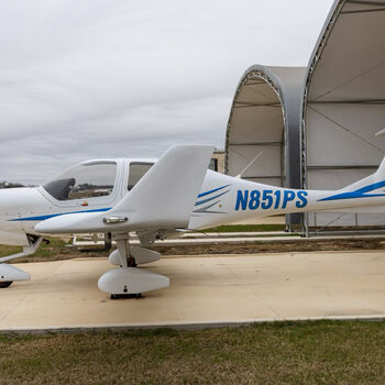 37-n851ps-37-compressed.jpg