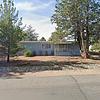 Mobile Home for Sale: 1977 Mobile Home