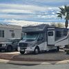 RV for Sale: 2023 VIENNA 25VRMC