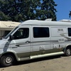 RV for Sale: 2005 PLATEAU TS