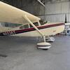 Aircraft for Sale: 1970 Cessna A185E Skywagon