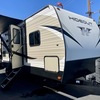 RV for Sale: 2019 HIDEOUT 24BHSWE