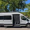 RV for Sale: 2016 TRANSIT XLT 350