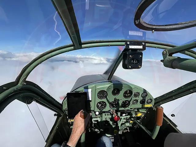 86f64567-1be9-11f1-8999-c8de016600cd