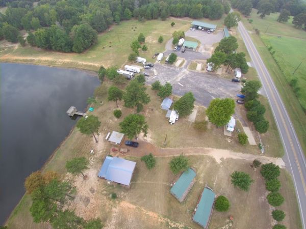 Photo of RV Park/Campground