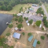 Photo of RV Park/Campground
