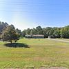 Mobile Home for Sale: 2008 Mobile Home