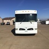 RV for Sale: 2002 HURRICANE