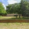 Mobile Home for Sale: 3 Bed 2 Bath 2000 Mobile Home
