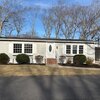 Mobile Home for Sale: Ranch, Manufactured Home - Riverhead, NY, Riverhead, NY