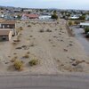 Photo of Mobile Home Lot