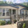 Mobile Home for Sale: 3 Bed 2 Bath 1987 Champion