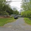 Mobile Home for Sale: 3 Bed 2 Bath 2016 Mobile Home