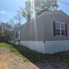 Mobile Home for Sale: Mobile Home, Mobile/Manufactured - Jacksonville, AL, Jacksonville, AL