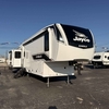 RV for Sale: 2024 EAGLE 355 MBQS