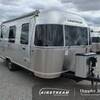 RV for Sale: 2025 CARAVEL 22FB
