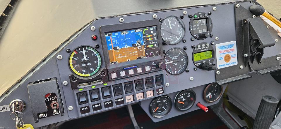 09b85e44-df2e-11f0-87ea-b4e35605155b