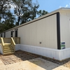 Mobile Home for Sale: TX, NEW CANEY - 2024 ANNIVERSARY single section for sale., New Caney, TX