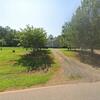 Mobile Home for Sale: 3 Bed 3 Bath 2005 Mobile Home