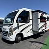 RV for Sale: 2023 VEGAS 24.3