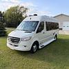 RV for Sale: 2022 Plateau Fl