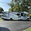 RV for Sale: 2020 GREYHAWK 29MV