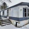 Mobile Home for Sale: Mobile Home, Mobile/Manufactured - Wakeman, OH, Wakeman, OH