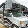 RV for Sale: 2024 FORESTER 3051SF
