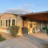 Mobile Home for Sale: 2 Bed 1 Bath 1987 Mobile Home
