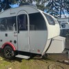 RV for Sale: 2022 MINI MAX