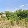 Mobile Home for Sale: 4 Bed 2 Bath 2022 Mobile Home