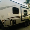 RV for Sale: 2022 ROCKWOOD MINI LITE 2109S