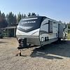 RV for Sale: 2021 COUGAR 29RLS