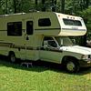 RV for Sale: 1993 OTHER