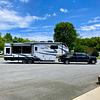 RV for Sale: 2023 SOLITUDE 310GK-R