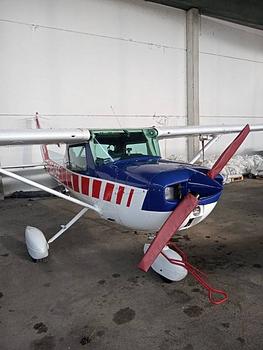 Thumbnail of aircraft