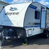RV for Sale: 2019 HUMMINGBIRD 17MBS