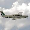 Aircraft for Sale: 1980 Piper PA-28RT-201T Turbo Arrow IV