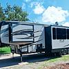 RV for Sale: 2016 XLR 300X10