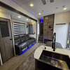 RV for Sale: 2022 CHEROKEE WOLF PACK 365PACK16
