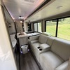 RV for Sale: 2023 Alta 2810KIK