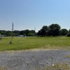 Photo of Mobile Home Lot