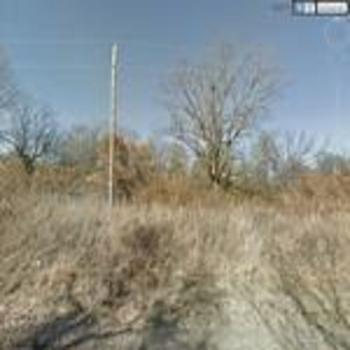 Photo of Mobile Home Lot