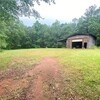 Mobile Home for Sale: 3 Bed 2 Bath 1982 Mobile Home