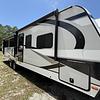 RV for Sale: 2024 DELTA 292RL