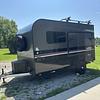 RV for Sale: 2022 FLYER DISCOVER