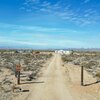 Mobile Home for Sale: Manufactured Home - Yucca, AZ, Yucca, AZ